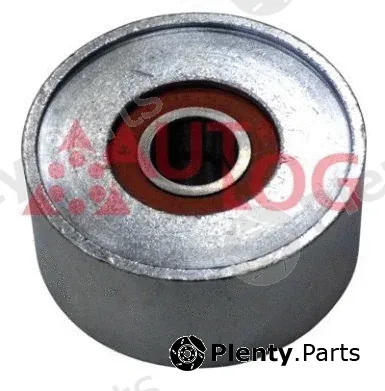 Autlog RT1662 — Tensioner Pulley, V-ribbed belt