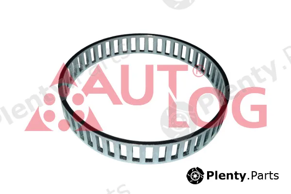 Autlog AS1025 — Sensor Ring, ABS