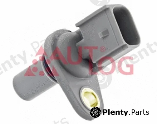 Autlog AS4365 — Sensor, camshaft position