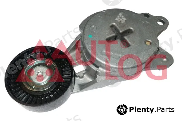 Autlog RT1962 — Tensioner Lever, V-ribbed belt
