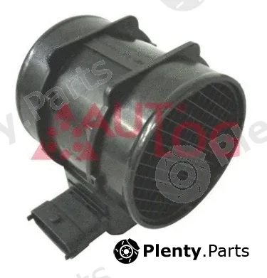 Autlog LM1137 — Mass Air Flow Sensor