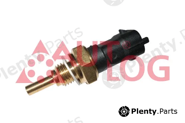 Autlog AS2166 — Sensor, coolant temperature
