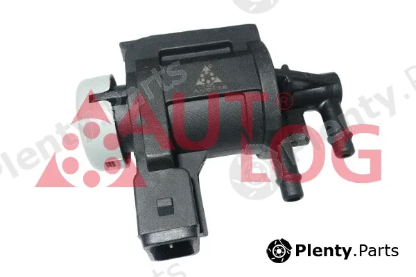 Autlog AV6139 — Boost Pressure Control Valve