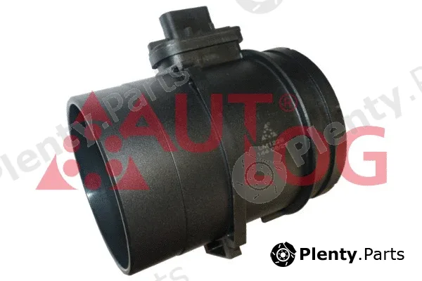 Autlog LM1228 — Mass Air Flow Sensor