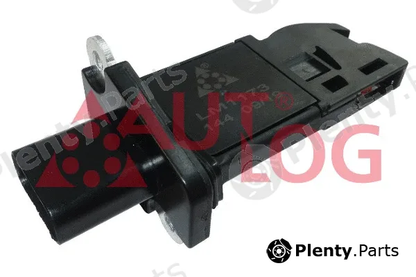Autlog LM1173 — Mass Air Flow Sensor