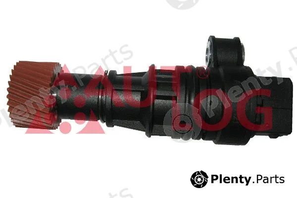 Autlog AS4698 — RPM Sensor, automatic transmission