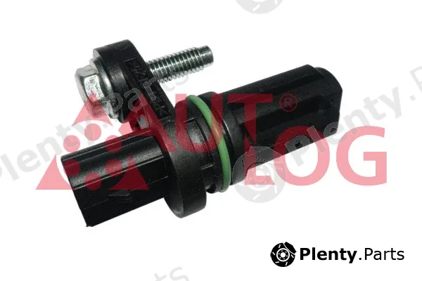 Autlog AS5063 — Sensor, crankshaft pulse