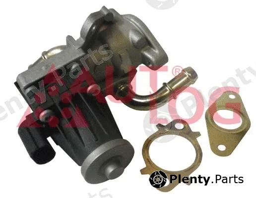 Autlog AV6033 — EGR Valve