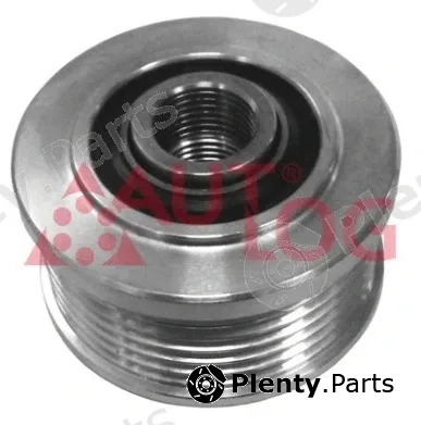 Autlog RT5028 — Alternator Freewheel Clutch