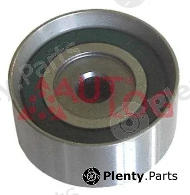 Autlog RT1172 — Deflection/Guide Pulley, timing belt