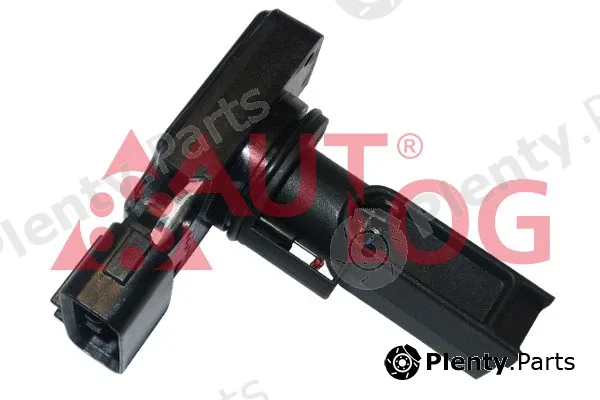 Autlog LM1192 — Mass Air Flow Sensor