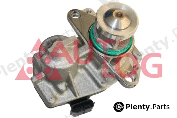 Autlog AV6213 — EGR Valve
