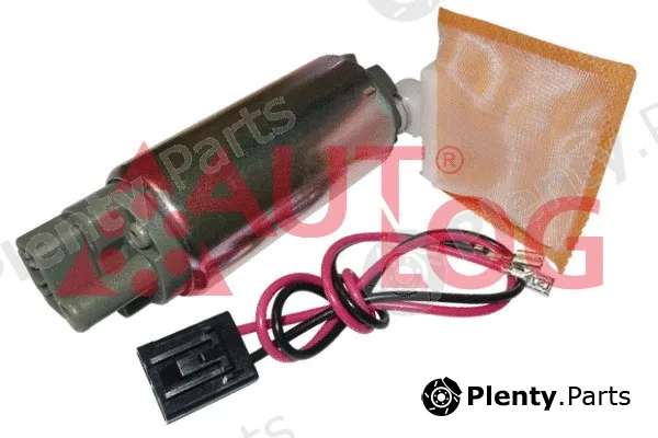 Autlog KP5004 — Fuel Pump