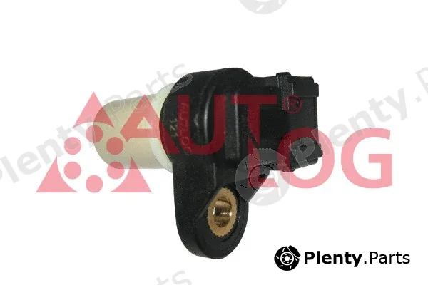 Autlog AS4674 — Sensor, camshaft position