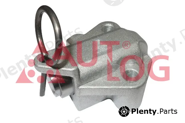 Autlog KT7029 — Tensioner, timing chain