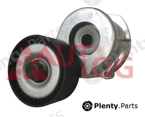 Autlog RT1819 — Tensioner Lever, V-ribbed belt