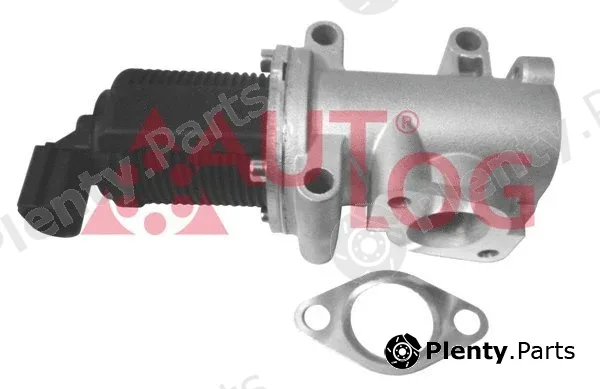 Autlog AV6008 — EGR Valve