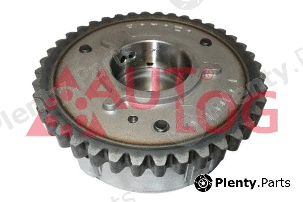 Autlog KT7045 — Camshaft Adjuster