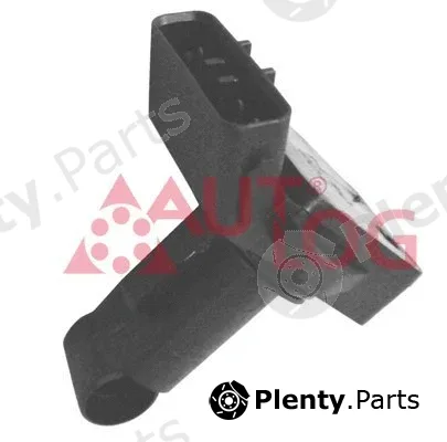 Autlog LM1117 — Mass Air Flow Sensor