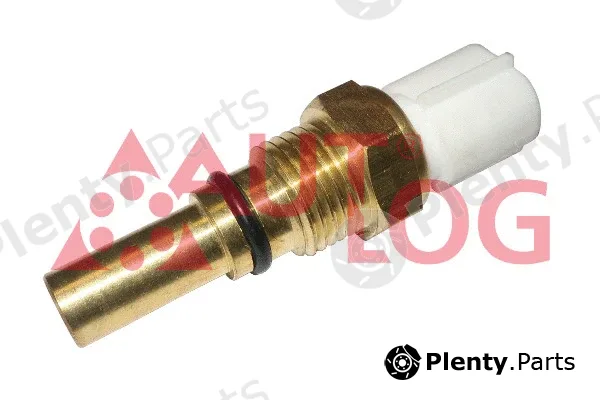 Autlog AS2168 — Sensor, coolant temperature