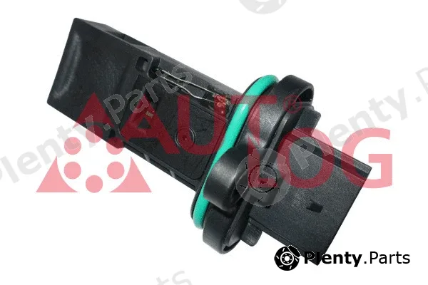 Autlog LM1231 — Mass Air Flow Sensor