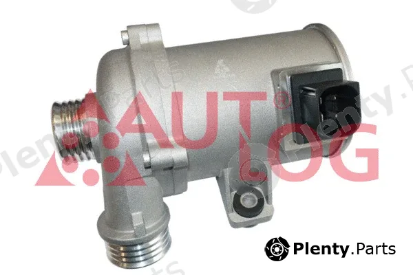 Autlog WP8208 — Water Pump, engine cooling