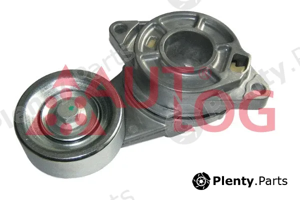 Autlog RT1905 — Tensioner, timing belt