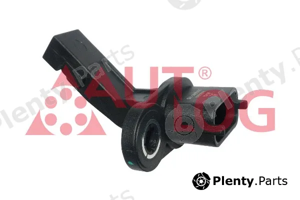 Autlog AS5320 — Sensor, crankshaft pulse