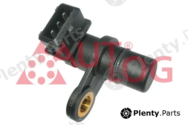 Autlog AS4811 — Sensor, camshaft position