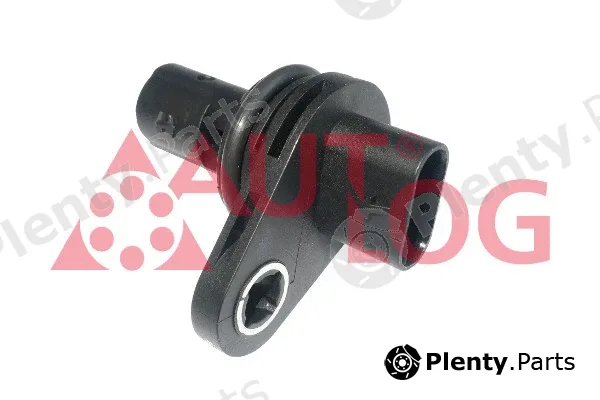 Autlog AS5495 — Sensor, camshaft position