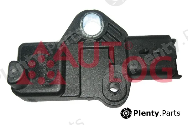 Autlog AS4586 — Sensor, crankshaft pulse