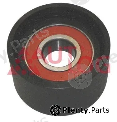 Autlog RT1665 — Tensioner Pulley, V-ribbed belt