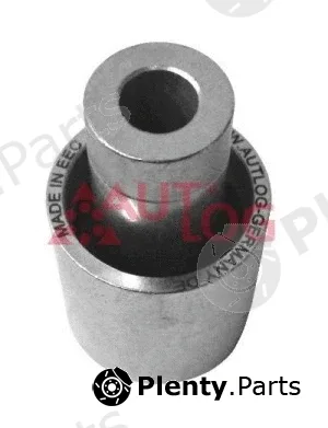 Autlog RT1273 — Deflection/Guide Pulley, timing belt