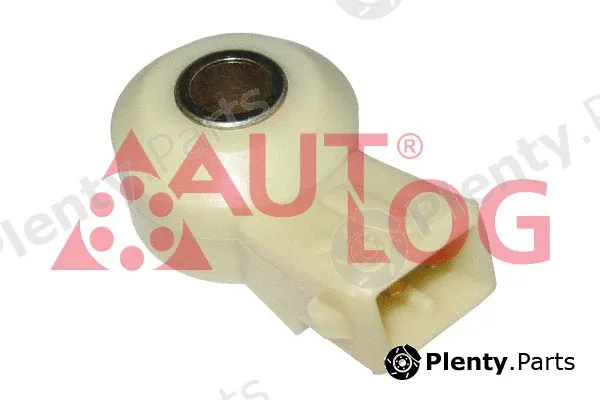 Autlog AS4612 — Knock Sensor