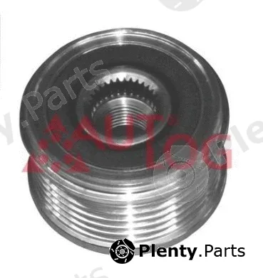 Autlog RT5016 — Alternator Freewheel Clutch