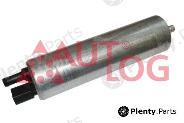 Autlog KP5001 — Fuel Pump