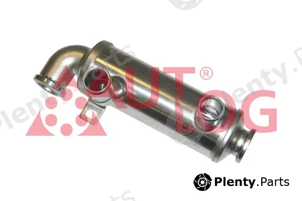 Autlog AV6099 — EGR Valve