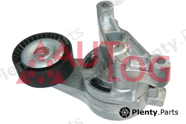 Autlog RT1890 — Tensioner Lever, V-ribbed belt