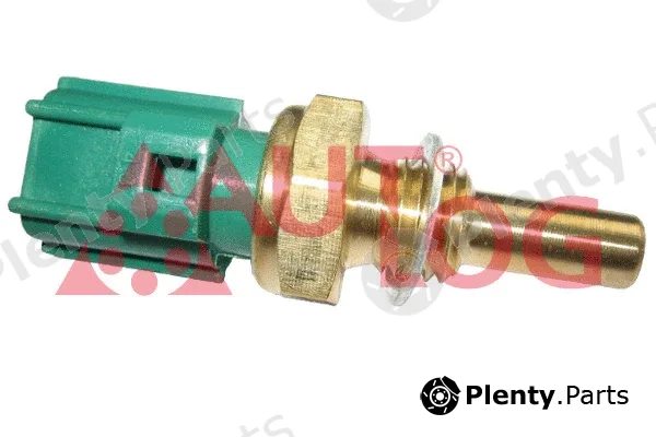 Autlog AS2152 — Sensor, coolant temperature