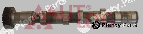Autlog NW5006 — Camshaft