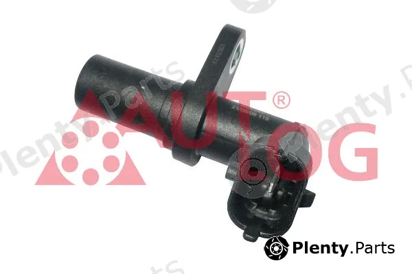 Autlog AS5342 — Sensor, crankshaft pulse