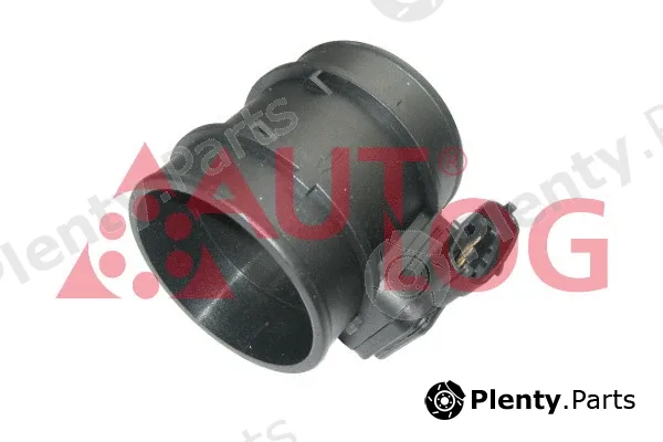 Autlog LM1147 — Mass Air Flow Sensor