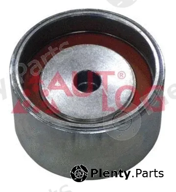Autlog RT1634 — Deflection/Guide Pulley, timing belt