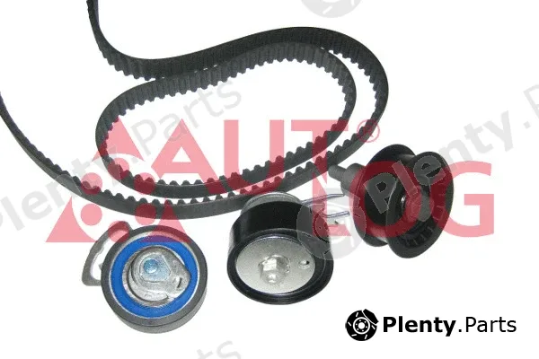 Autlog ZK1099 — Timing Belt Kit