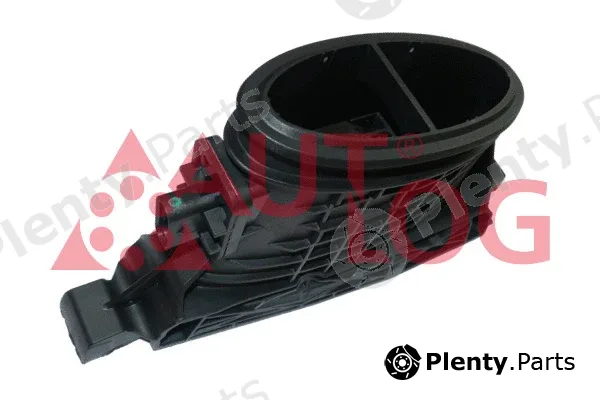 Autlog LM1223 — Mass Air Flow Sensor