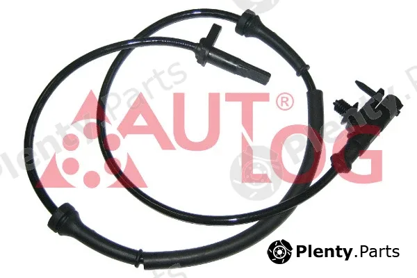 Autlog AS4739 — Sensor, wheel speed