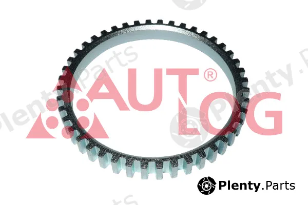 Autlog AS1027 — Sensor Ring, ABS