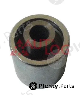 Autlog RT1812 — Deflection/Guide Pulley, timing belt