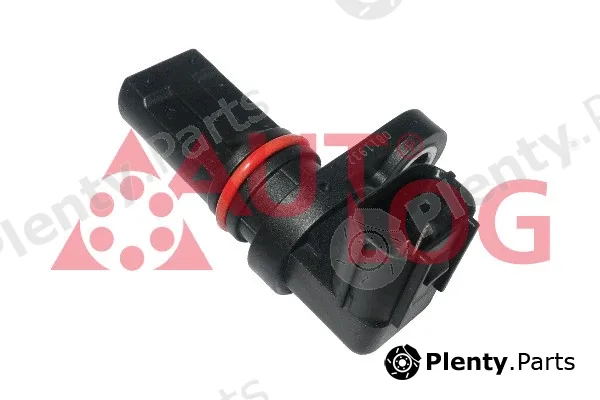 Autlog AS5334 — Sensor, crankshaft pulse