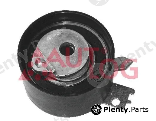 Autlog RT1380 — Tensioner Pulley, timing belt